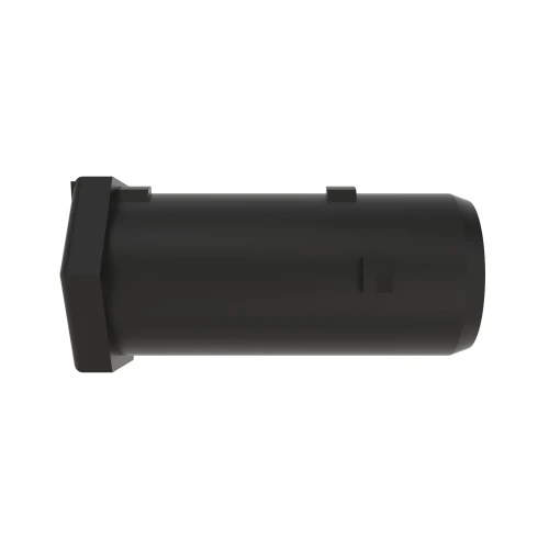 L113021 Втулка (Bushing) John Deere