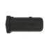 L113021 Втулка (Bushing) John Deere