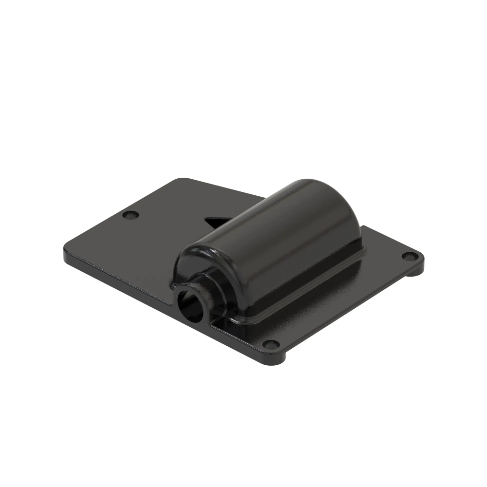 L150340 Корпус John Deere