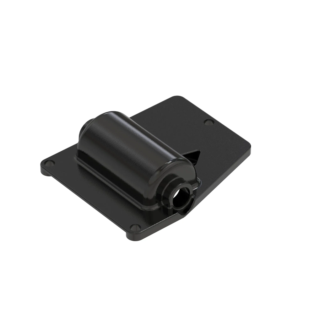 L150340 Корпус John Deere