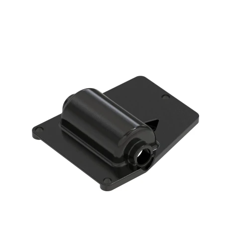 L150340 Корпус (Housing) John Deere