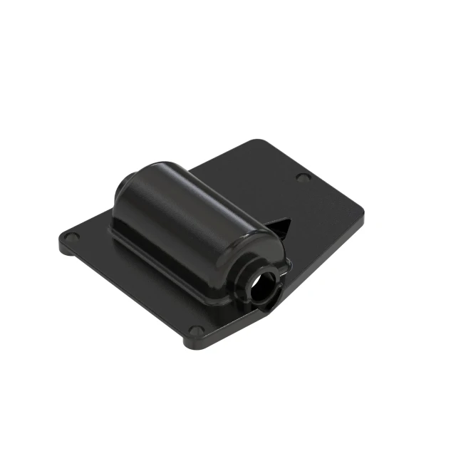 L150340 Корпус John Deere