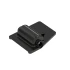 L150340 Корпус (Housing) John Deere