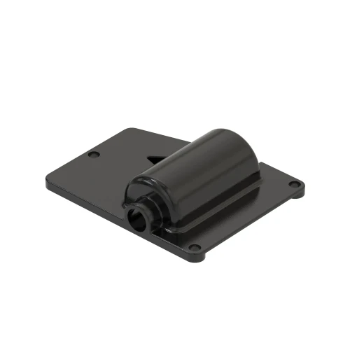 L150340 Корпус (Housing) John Deere