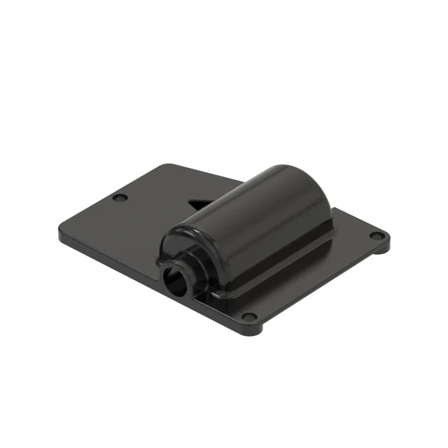 L150340 Корпус John Deere