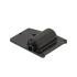 L150340 Корпус (Housing) John Deere