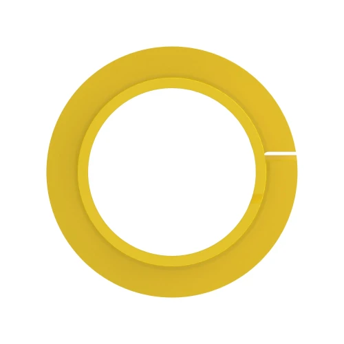 L150363 Втулка (Flanged Split Bushing) John Deere