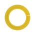 L150363 Втулка (Flanged Split Bushing) John Deere