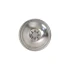 L157372 Винт (Hexagonal Socket Head Flange Screw, M6 X 16) John Deere