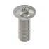 L157372 Винт (Hexagonal Socket Head Flange Screw, M6 X 16) John Deere