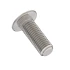 L157372 Винт (Hexagonal Socket Head Flange Screw, M6 X 16) John Deere