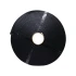 L165436 Уплотнитель (Weatherstrip) John Deere