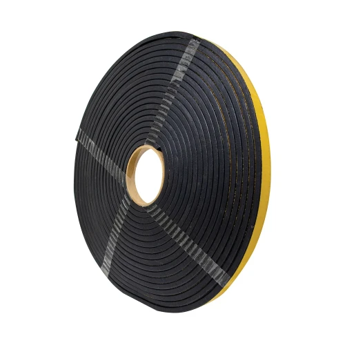 L165436 Уплотнитель (Weatherstrip) John Deere