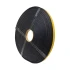 L165436 Уплотнитель (Weatherstrip) John Deere