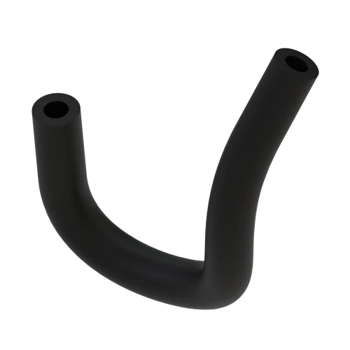L170307 Шланг (Hose) John Deere