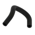 L170307 Шланг (Hose) John Deere