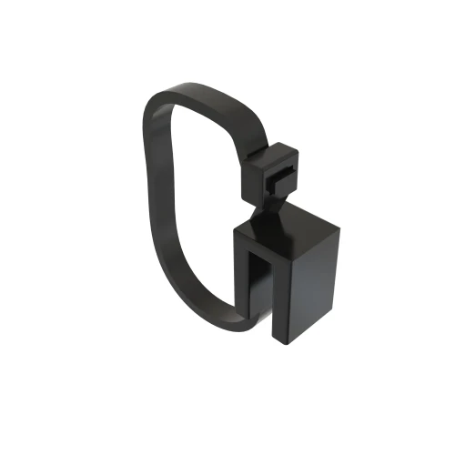 L171035 Обвязной хомут (Tie Band) John Deere