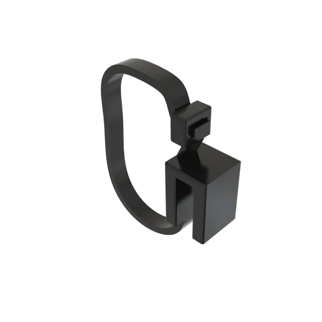 L171035 Обвязной хомут John Deere