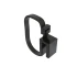 L171035 Обвязной хомут (Tie Band) John Deere