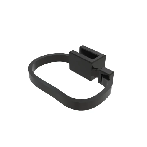 L171035 Обвязной хомут (Tie Band) John Deere