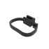L171035 Обвязной хомут (Tie Band) John Deere