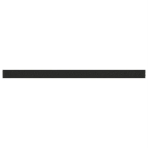 L172302 Cab Foam Filter Weatherstrip John Deere