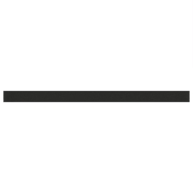 L172302 Cab Foam Filter Weatherstrip John Deere