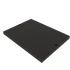 L172302 Cab Foam Filter Weatherstrip John Deere
