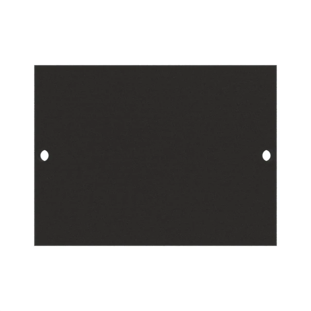 L172302 Cab Foam Filter Weatherstrip John Deere