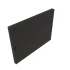 L172302 Cab Foam Filter Weatherstrip John Deere