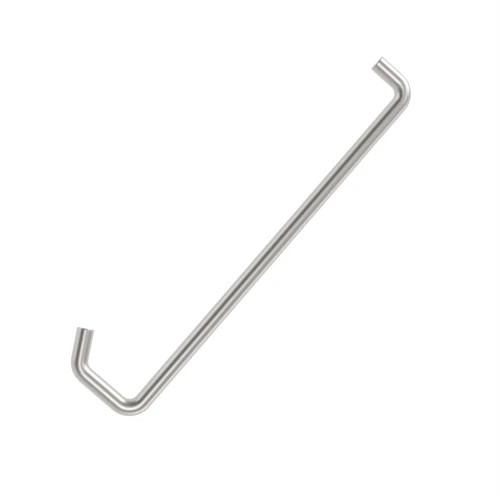 L173370 Стержень (Secondary Exit Lock Rod) John Deere