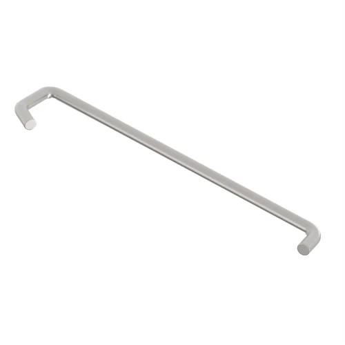 L173370 Стержень (Secondary Exit Lock Rod) John Deere