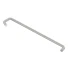 L173370 Стержень (Secondary Exit Lock Rod) John Deere