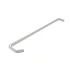 L173370 Стержень (Secondary Exit Lock Rod) John Deere
