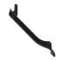 L173715 Ограждение (Cab Upholstery Guard) John Deere
