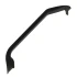 L173715 Ограждение (Cab Upholstery Guard) John Deere