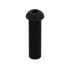 L173742 Винт (Cylindrical Head Screw, M5 X 25) John Deere