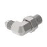 L174900 Фитинг (Elbow Screw Fitting) John Deere