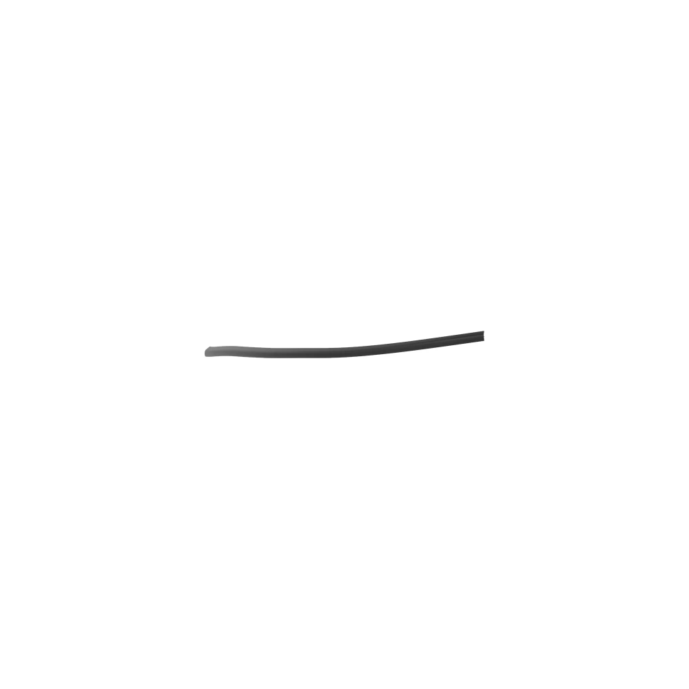 L175093 Sun Visor Front Window Weatherstrip John Deere