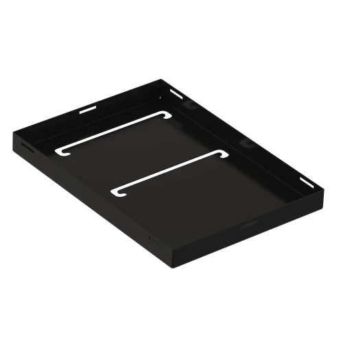 L175519 Кронштейн (Cool Box Bracket) John Deere