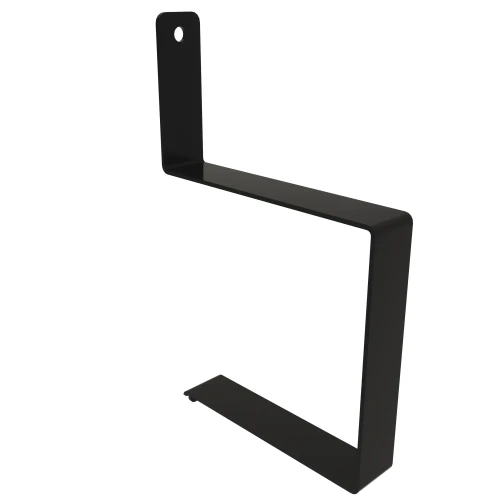 L175521 Кронштейн (Food Heater Bracket) John Deere