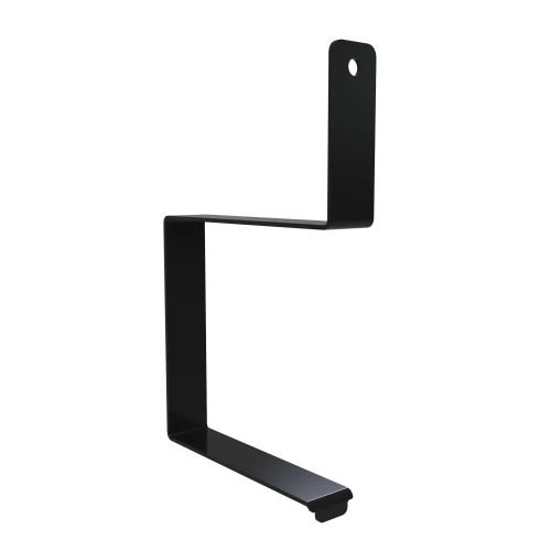 L175521 Кронштейн (Food Heater Bracket) John Deere