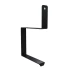 L175521 Кронштейн (Food Heater Bracket) John Deere