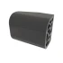 L175673 Стопор (Holder Retainer) John Deere