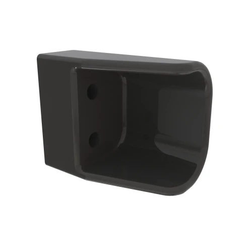 L175673 Стопор (Holder Retainer) John Deere