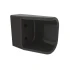 L175673 Стопор (Holder Retainer) John Deere