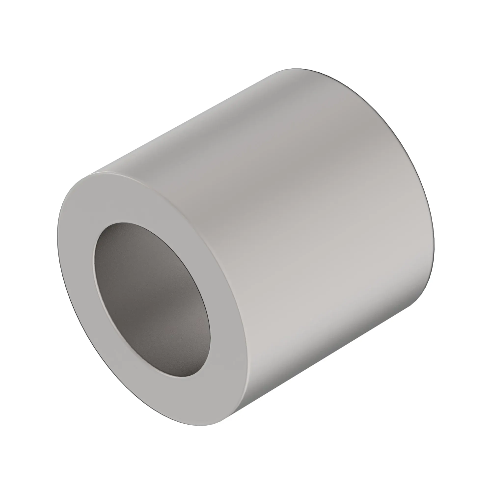 L175719 Втулка John Deere