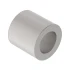 L175719 Втулка (Plain Bushing) John Deere