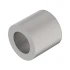 L175719 Втулка (Plain Bushing) John Deere