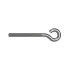 L175979 Rod Push Stud, M10 X 77.5 John Deere